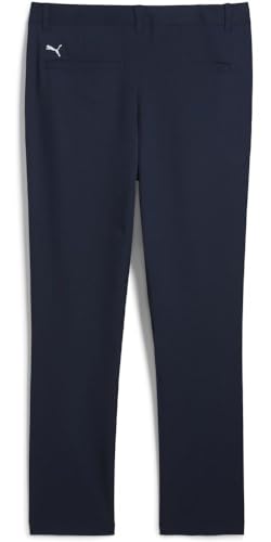 Pantalón Golf Tech 2.0 a medida