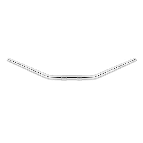 Barra de equilibrio manillar 1" para motocicletas Touring Sportster XL 883 Dyna