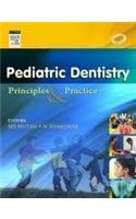 Buy Pediatric Dentistry (Old Edition) Book Online at Low Prices in ...