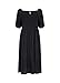 Produktbild SOYACONCEPT Women's SC-RADIA 134 Dress, Black, XX-Large