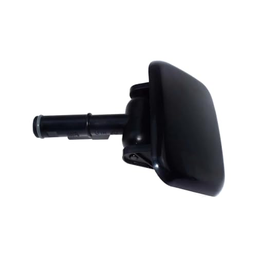 Couvercle buse lave-phare Hyundai Veracruz ix55 2007-2015 pare-chocs 98680-3J000