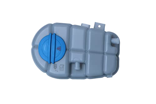 NRF Vase d'expansion (liquide de refroidissement) 454079