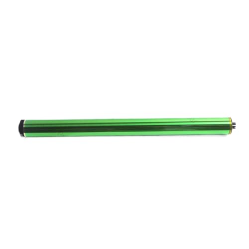 Tambour OPC résout impression floue MX500 M353N M453U