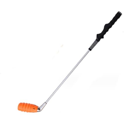 StXCOK KACAt XCOEObv & CpNgP eB[`O wbhXs[h 100 ؂背x 5 p (B) [sAi]