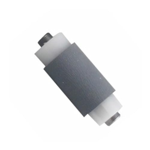 Rouleau d'alimentation JC90-01032A JC73-00328A compatible ML3310 SCX4835
