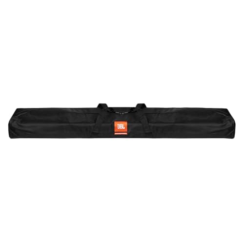 Sac JBL-STAND-BAG pour trépied léger de 137,2 cm maximum
