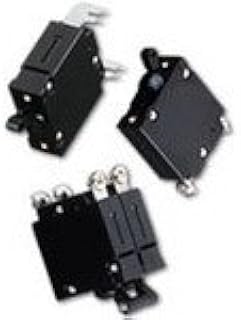 Circuit Breaker MG 2Pole 15A (IPAH-66-1-62-15.0-A-01)