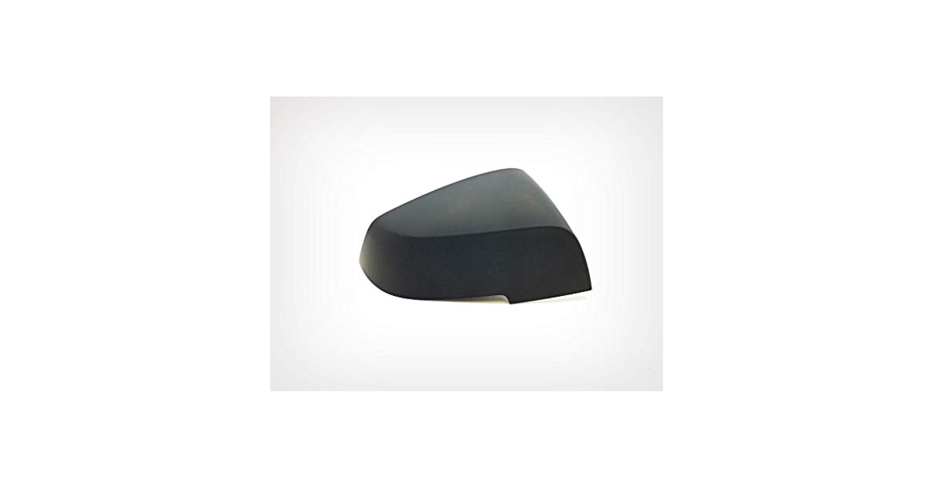 7ep● / Amazon.com: BMW 51-16-7-292-746 Outside Mirror Cover Cap, Ri