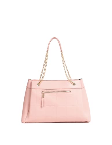 Catálogo de Perry Ellis Rosa del mes. 18 Imagen adicional