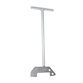 Amazon.co.jp: ディスポーザー - ビルトインキッチン家電: 大型家電