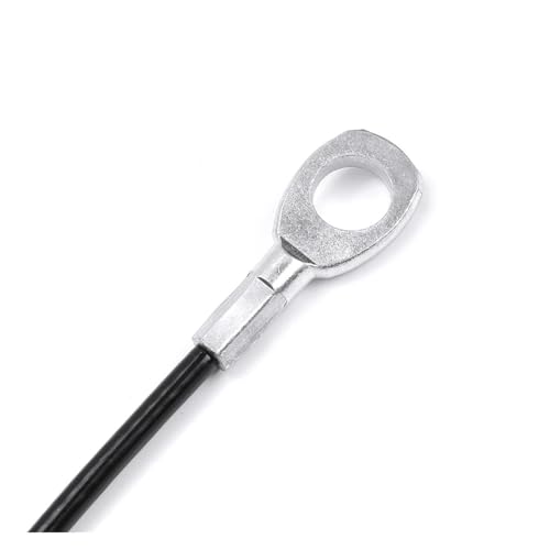 Barres de support de jambe de force Isuzu D-MAX à levage fluide