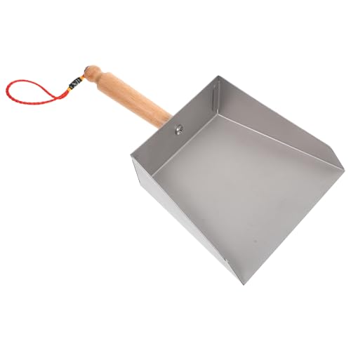 CONGARTENO XeXタƂ ^y ƗpfXNgbv|c[ ϋvKтɂ RpNg[\ Lb`⏑Ȋ|