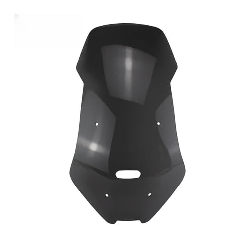 Pare-brise ADV350 moto déflecteur vent accessoire tourisme et sport 2023
