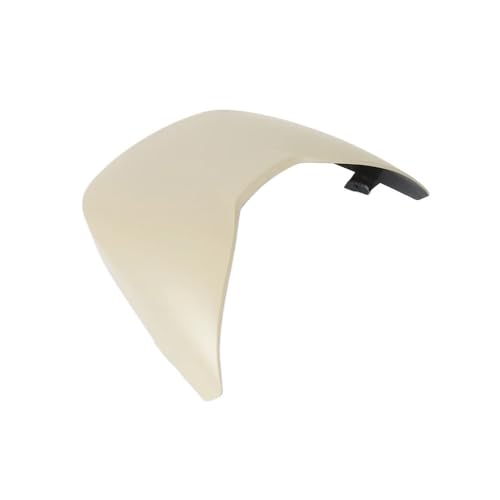 Pièce carénage arrière et capot de siège de qualité supérieure pour GTV 300