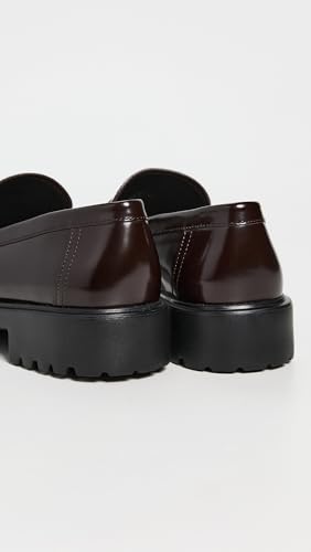 Image of Tory Burch Women's Classic Lug Loafers