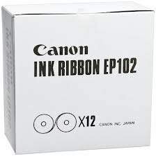 Canon Benzing CE 725 -Original 4202A002 / EP-102