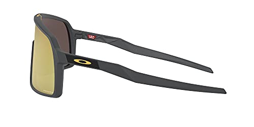 Image of Oakley Sutro (A) OO9406A Asian Fit Sunglasses
