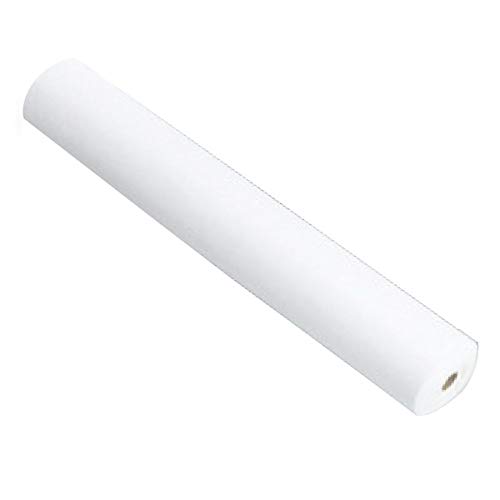 yS2z y[p[V[c (h) ^Cv zCg (1{P) 80cm×95m [ xbhV[c xbhV[g ĝăV[c fBX|V[c [V[c ĝ sDz V[c V[g GXeTp }bT[Wp ]