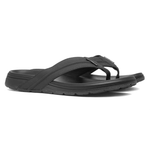 Image of Skechers Men's Patino Marlee Loafer