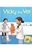 Vicky the Vet