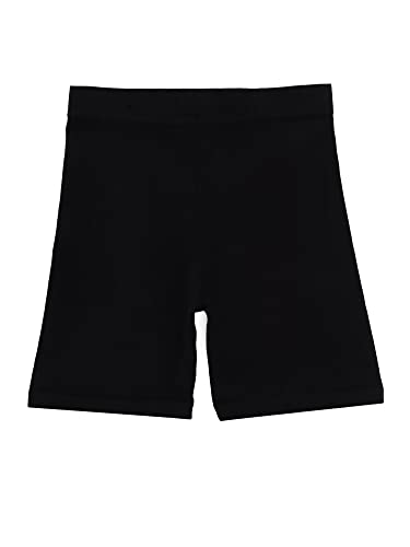 Image of BODYCARE Girls Shorts Pack of 2