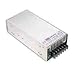 Mean Well RSP-320-36 Switching Power Supplies 320.4W 36V 8.9A, PFC, Enclosed, Adj Output, Input: 88~264 VAC, 124~370 VDC