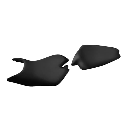 Sillín de motocicleta premium para conductor de RS660 2021-2025 3