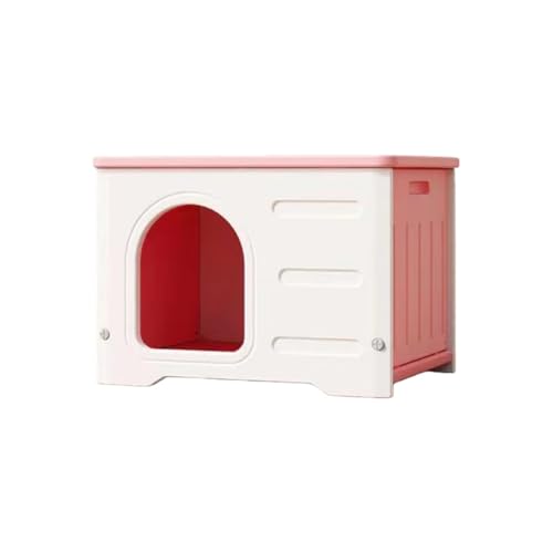 YNYNLbgnEX L̉ OLnEX O h ɗD hfނ̔L O\ȃfUC ƉJh (sN)