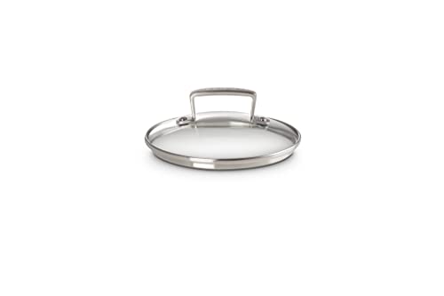 Le Creuset Glasdeckel, Ø 16 cm, 96200816000000