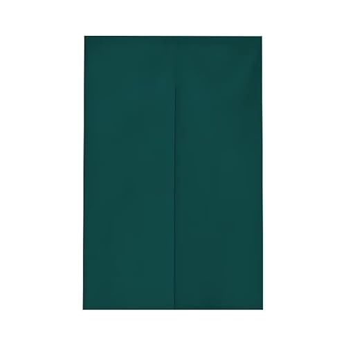 ̂ g O Ռ ̂ a g O  n m Ԏd؂ Ռ Rbg   ډB Ԃ̂   Lb` rO 䏊 ʏ o v[g  90 120 150 180 200CM x