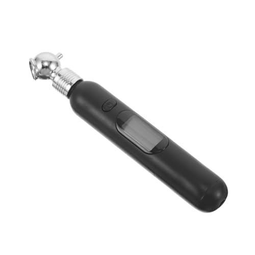 FELTECHELECTR fW^͌v \ |[^uԃoCN]ԗp C RpNg̓eX^[