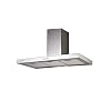 Cata-Campana-Extractora-Modelo-S-700-Campana-de-Cocina-Decorativa-de-Pared-3-Niveles-de-Extraccion-Ancho-de-70-cm-Bajo-Nivel-Sonoro-Clase-de-Eficiencia-Energetica-C