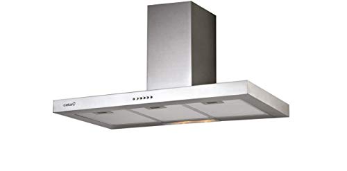 Cata-Campana-Extractora-Modelo-S-700-Campana-de-Cocina-Decorativa-de-Pared-3-Niveles-de-Extraccion-Ancho-de-70-cm-Bajo-Nivel-Sonoro-Clase-de-Eficiencia-Energetica-C Cata-Campana-Extractora-Modelo-S-700-Campana-de-Cocina-Decorativa-de-Pared-3-Niveles-de-Extraccion-Ancho-de-70-cm-Bajo-Nivel-Sonoro-Clase-de-Eficiencia-Energetica-C