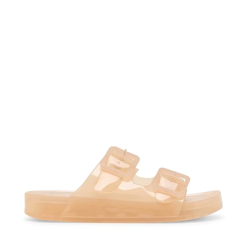 Image of Dolce Vita Women's Julio Jelly Sandals