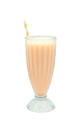 Image of Dr Howard's Way Diet | Total Food Replacement | Mixed Fruit Shake For Weight Loss & Management | Healthy Meal Replacement | Essential 13 Vitamins & 14 Minerals | Less than 200 Calories Per Meal Pack | For Men & Women | 50Gm (Vegetarian)