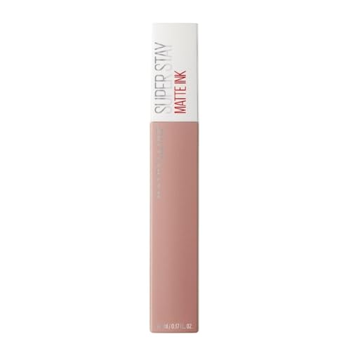 Labios, Beauty Imagen adicional