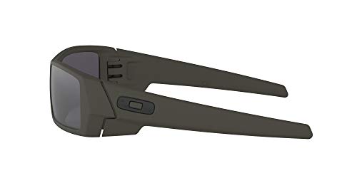 Image of Oakley Men's Gascan Sunglasses