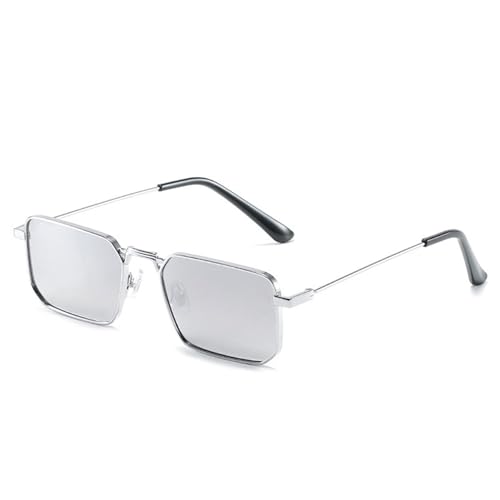 Lunettes de soleil rétro pour le sport, les fêtes et la photographie
