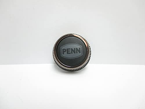 Generic Penn Spinning Reel Part - 233-CFT3000 Passion 3000 - (1) Bearing Cover