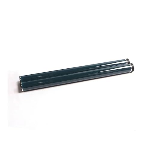 Tambour OPC pour Ricoh MPC4504 MPC5504 haute fidélité pour impression précise