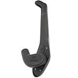 FINDAUTO Air Intake Snorkel Kit Fit for 1998-2007 for Toyota Land Cruiser Fj100 for Toyota 100 series Landcruiser for Lexus LX470 4700 Auto Snorkel Kit Replacement Snorkel Intake Kit Air Ram