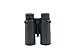 Tasco ES10X42 Essentials Binoculars, 10x42mm, Roof Prism Mc, Black