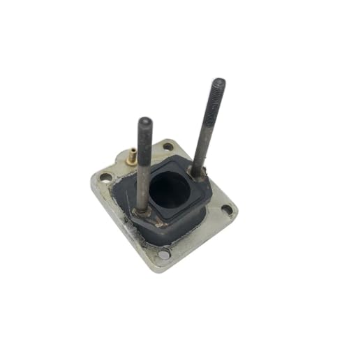 Reed Convient pour COBRA TT pour entretien machine de chantier