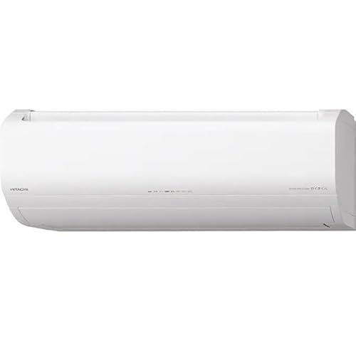 �G�A�R�� �H����� ���� HITACHI RAS-ZJ4025D 2025�N 14�� �P��200V �X�^�[�z���C�g �����܂��� ZJ�V���[�Y �W���ݒu�H���Z�b�g �y XPRICE���� �z�H���ۏ�3�N�t�� �ۏ،�:XPRICE �H�����͉��