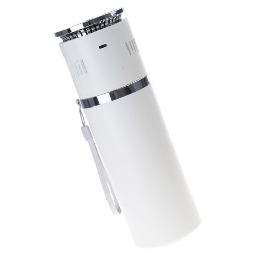 Refroidisseur de voyage pour voiture isotherme 800ml bouteille vide d'air longue conservation
