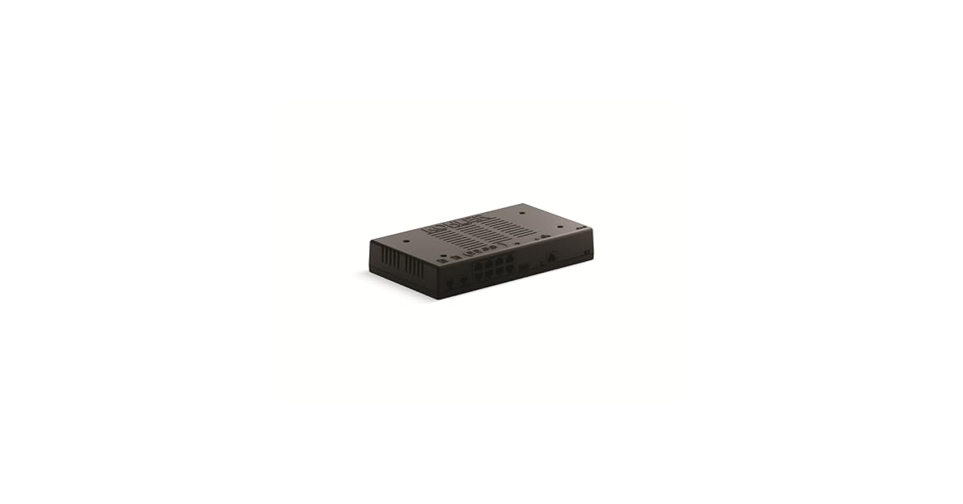 N-011 N-011 KOHLER | K-99695 | DTV+ System Controller Module