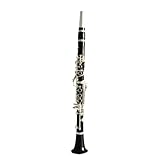Con una amplia gama de usos, esta flauta es perfecta para conciertos y otras actuaciones musicales, y es un instrumento imprescindible para músicos profesionales y entusiastas.