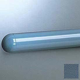 Vinyl End Cap for EBT-30, Windsor Blue