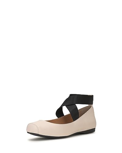 Image of Jessica Simpson Women's Mandalaye Ballet Flat