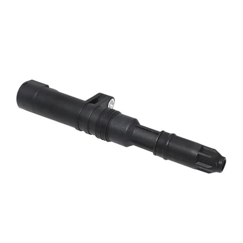 Bobina de encendido para solucionar fallos de arranque en Duster y Thalia 4